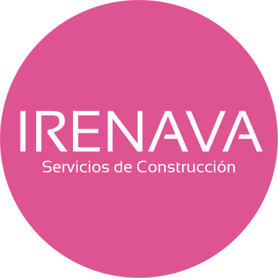 Reformas Irenava